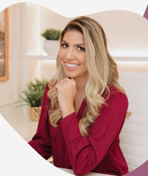 Jade M. Azi Costa